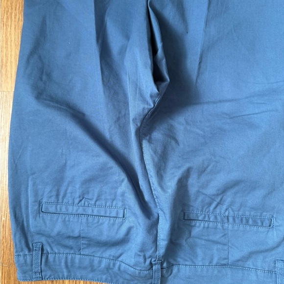 ASOS Women’s Blue Pants - Picture 4 of 8